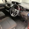 toyota roomy 2022 -TOYOTA--Roomy 5BA-M900A--M900A-0618166---TOYOTA--Roomy 5BA-M900A--M900A-0618166- image 7