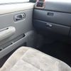 honda stepwagon 1998 20559 image 20