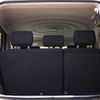 nissan cube 2011 -NISSAN--Cube DBA-Z12--Z12-173167---NISSAN--Cube DBA-Z12--Z12-173167- image 30