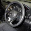nissan kix 2020 CFJ1814409 image 4