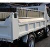 hino dutro 2013 GOO_NET_EXCHANGE_0230013A30250508W001 image 14