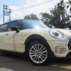 mini mini-others 2018 CFJ1455566 image 16
