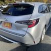 toyota corolla-touring-wagon 2019 quick_quick_3BA-ZRE212W_ZRE212-6002138 image 2