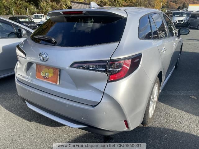 toyota corolla-touring-wagon 2019 quick_quick_3BA-ZRE212W_ZRE212-6002138 image 2