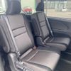 nissan serena 2020 -NISSAN--Serena DAA-HFC27--HFC27-079077---NISSAN--Serena DAA-HFC27--HFC27-079077- image 8