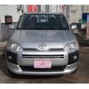 toyota probox-van 2015 -TOYOTA--Probox Van DBE-NCP165V--NCP165-0014053---TOYOTA--Probox Van DBE-NCP165V--NCP165-0014053- image 13