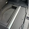 subaru legacy-touring-wagon 2010 CFJ1790397 image 35