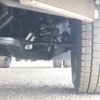 isuzu elf-truck 2018 -ISUZU--Elf TRG-NPR85AR--NPR85-7082423---ISUZU--Elf TRG-NPR85AR--NPR85-7082423- image 24