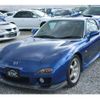 mazda rx-7 1999 -MAZDA--RX-7 FD3S--501069---MAZDA--RX-7 FD3S--501069- image 18