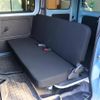 daihatsu hijet-van 2018 -DAIHATSU--Hijet Van EBD-S331V--S331V-0191211---DAIHATSU--Hijet Van EBD-S331V--S331V-0191211- image 24