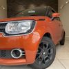 suzuki ignis 2017 quick_quick_FF21S_FF21S-119804 image 10