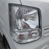 nissan clipper-van 2020 -NISSAN--Clipper Van DR17V--439924---NISSAN--Clipper Van DR17V--439924- image 25