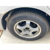 toyota alphard 2002 -TOYOTA--Alphard TA-MNH15W--MNH15-0006063---TOYOTA--Alphard TA-MNH15W--MNH15-0006063- image 10
