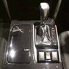 toyota mark-x 2017 CFJ1601251 image 40