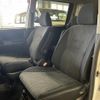 toyota voxy 2011 CFJ1686041 image 13