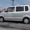 suzuki wagon-r 2008 CFJ1523733 image 15