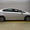 toyota prius 2014 CFJ1462753 image 13