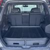 nissan x-trail 2009 CFJ1896840 image 18