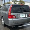 nissan stagea 2007 CFJ1685058 image 3