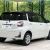 daihatsu boon 2019 -DAIHATSU--Boon 5BA-M710S--M710S-0004200---DAIHATSU--Boon 5BA-M710S--M710S-0004200- image 18