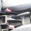 mitsubishi pajero-mini 2009 -MITSUBISHI 【名変中 】--Pajero mini H53A--0801197---MITSUBISHI 【名変中 】--Pajero mini H53A--0801197- image 10
