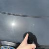 toyota harrier 2021 -TOYOTA--Harrier 6AA-AXUH80--AXUH80-0026847---TOYOTA--Harrier 6AA-AXUH80--AXUH80-0026847- image 8