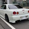 nissan skyline 2001 quick_quick_ER34_ER34-202457 image 3