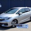 honda shuttle 2019 -HONDA--Shuttle DAA-GP7--GP7-2011876---HONDA--Shuttle DAA-GP7--GP7-2011876- image 1