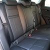 land-rover range-rover-evoque 2024 CFJ1612767 image 7