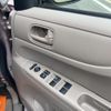 honda n-box 2014 CFJ1755082 image 29