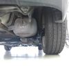 toyota ist 2009 CFJ1806898 image 25