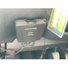 toyota hiace-van 2006 -TOYOTA--Hiace Van KR-KDH205V--KDH205-0030050---TOYOTA--Hiace Van KR-KDH205V--KDH205-0030050- image 11