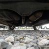daihatsu tanto 2013 -DAIHATSU 【野田 580】--Tanto DBA-L385S--L385S-0096247---DAIHATSU 【野田 580】--Tanto DBA-L385S--L385S-0096247- image 18