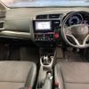 honda fit 2019 -HONDA 【横浜 505ﾋ4310】--Fit DAA-GP5--GP5-1339359---HONDA 【横浜 505ﾋ4310】--Fit DAA-GP5--GP5-1339359- image 4