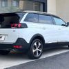 peugeot 5008 2018 quick_quick_P87AH01_VF3MJEHZRJL055801 image 20