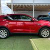 jaguar e-pace 2018 CFJ1819396 image 15