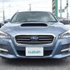 subaru levorg 2016 CFJ1794098 image 17