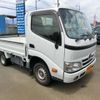 toyota toyoace 2016 quick_quick_QDF-KDY221_KDY221-8006293 image 8