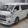 toyota hiace-wagon 2018 -TOYOTA--Hiace Wagon CBA-TRH219W--TRH219-0030686---TOYOTA--Hiace Wagon CBA-TRH219W--TRH219-0030686- image 1