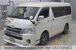 toyota hiace-wagon 2018 -TOYOTA--Hiace Wagon CBA-TRH219W--TRH219-0030686---TOYOTA--Hiace Wagon CBA-TRH219W--TRH219-0030686-