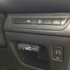 peugeot 2008 2018 quick_quick_ABA-A94HN01_VF3CUHNZTHY115278 image 18