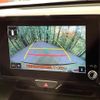 toyota yaris-cross 2024 CFJ1544279 image 5