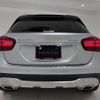 mercedes-benz gla-class 2019 CFJ1893684 image 14