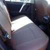 toyota land-cruiser-prado 2021 CFJ1656342 image 27