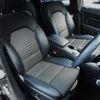mercedes-benz b-class 2017 -MERCEDES-BENZ 【広島 338ｾ518】--Benz B Class 246242--2J455434---MERCEDES-BENZ 【広島 338ｾ518】--Benz B Class 246242--2J455434- image 15