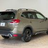 subaru forester 2023 -SUBARU--Forester 4BA-SK5--SK5-033626---SUBARU--Forester 4BA-SK5--SK5-033626- image 15