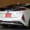 toyota prius-phv 2018 -TOYOTA--Prius PHV DLA-ZVW52--ZVW52-3059794---TOYOTA--Prius PHV DLA-ZVW52--ZVW52-3059794- image 7