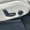 volvo xc90 2019 CFJ1768238 image 11