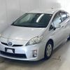 toyota prius 2011 -TOYOTA--Prius ZVW30-5350122---TOYOTA--Prius ZVW30-5350122- image 1