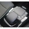 mercedes-benz cla-class 2022 -MERCEDES-BENZ--Benz CLA 3DA-118612M--1W1K1186122N293070---MERCEDES-BENZ--Benz CLA 3DA-118612M--1W1K1186122N293070- image 22